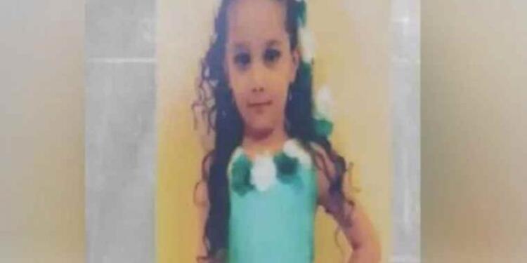 Açlıktan yaşamını yitiren çocuğun yakınlarına müebbet talebi