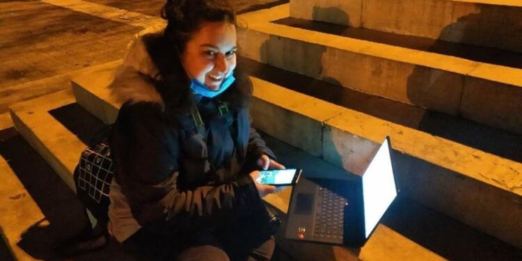 Gazeteci Bayburt’u hedef gösteren Yeni Şafak muhabirine tazminat cezası