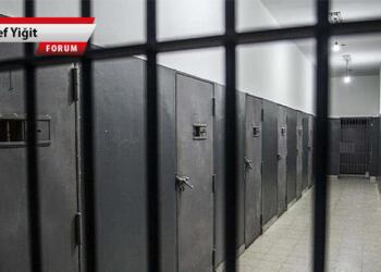 Malına çökülen halk mülksüzleştiriliyor