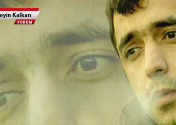 Diyarbakır içinde bir Burhan