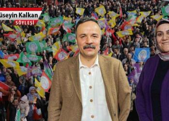 Kürtlerden uzaklaşan Saray’a yaklaşır