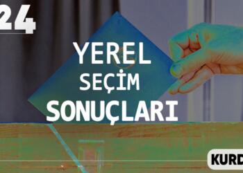 Kurdistan illerinde halk iradesi kayyımları geri yolladı