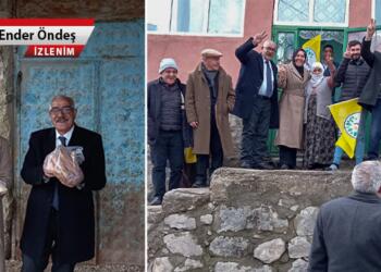 Amed Sur’da kaya petrolü sondajı
