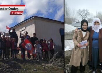 Riha’da mutlaka kazanacağız