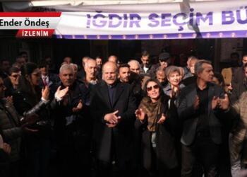 Diyarbakır içinde bir Burhan