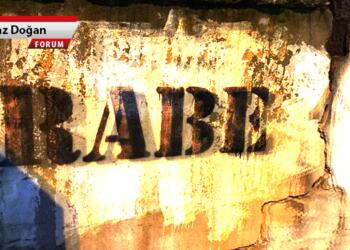 DEM’in yükselişi savaşı durdurabilir