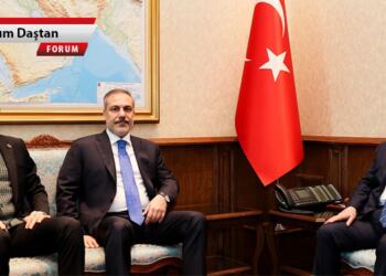 Tekman: Halkla birlikte yöneteceğiz