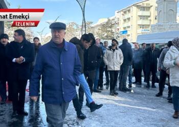 Tekman: Halkla birlikte yöneteceğiz