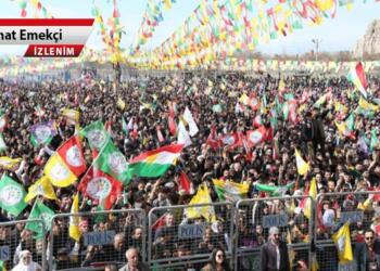 Nükleer sermaye Belçika’da buluştu!