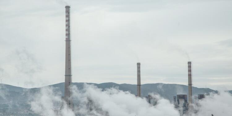Türkiye’nin en büyük elektrik şirketleri