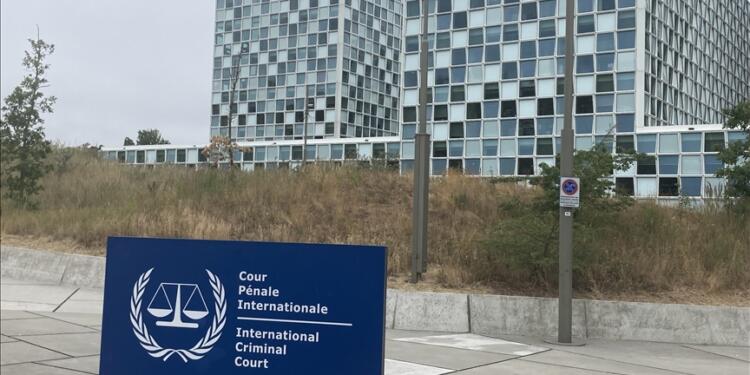 UCM’den elektrik santrali vurmaktan yakalama kararı