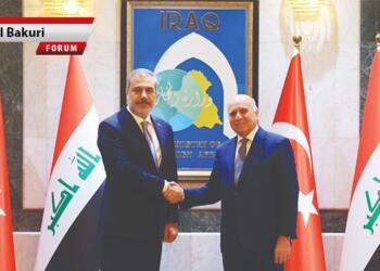 AKP çözüme değil savaşa hazırlanıyor