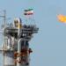İran ve Irak arasında 5 yıllık doğalgaz anlaşması