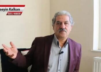 Bu seçim irade beyanıdır