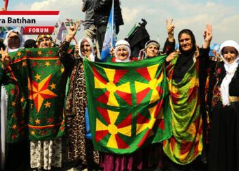 Kocaeli Dilovası’ndan Mersin Akdeniz’e: Köksüzleştirme ve kökleşme