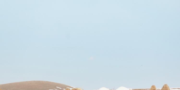 İkinci bir İliç istemiyoruz