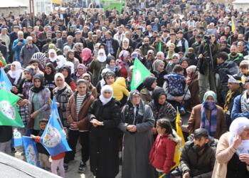 Bayındır: Oyunuzu mutlaka kullanın