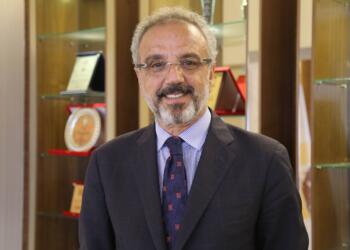 Sakık’tan Agirî’ye dair açıklama