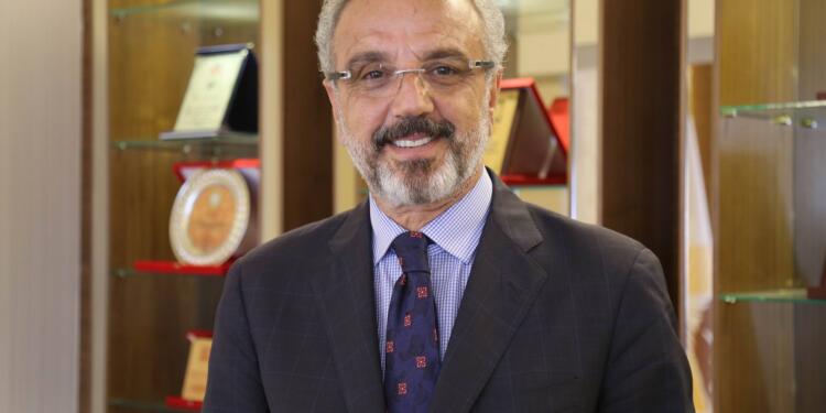 Sakık’tan Agirî’ye dair açıklama