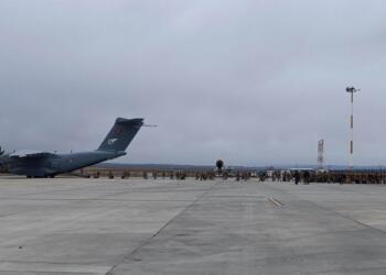 DEM Parti’den kaçak seçmenlerle ilgili suç duyurusu