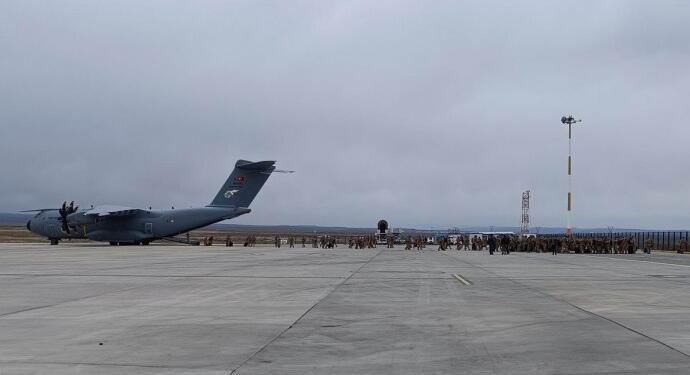 DEM Parti’den kaçak seçmenlerle ilgili suç duyurusu