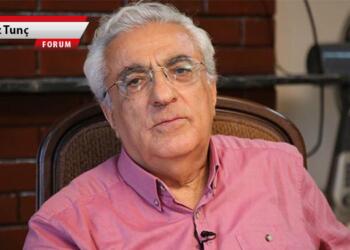 ‘Kürt Kimliği Mücadelem’