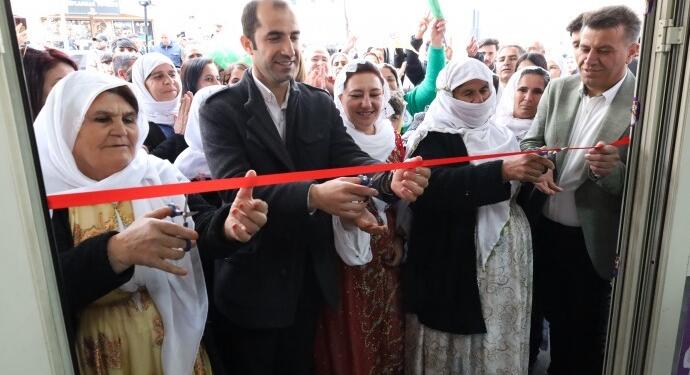 Bayındır: Mührümüzü özgürlüğe basıp zafer elde edeceğiz