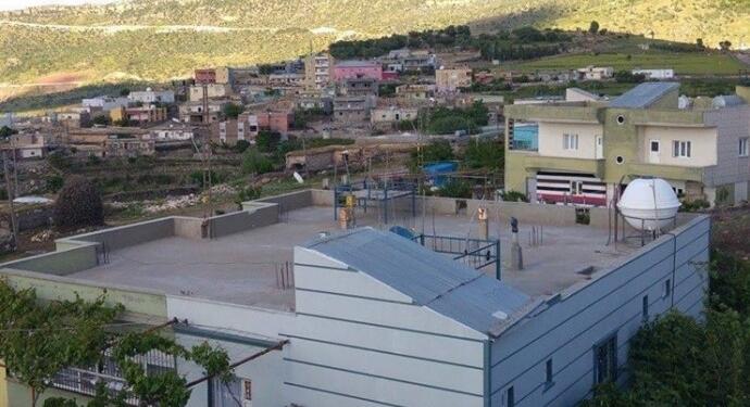 Arazide buldukları cisim patladı: Bir çocuk hayatını kaybetti