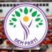 DEM Parti kadınların sığınma evinde oy kullanamamasını meclis gündemine taşıdı