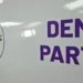 DEM Parti’den Demirtaş tepkisi: Onur kırıcı ve hukuksuz dayatmayı reddediyoruz