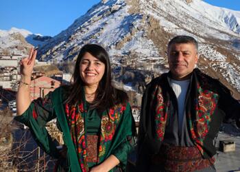 Elkê adaylarından uyarı: Taşımalı seçmenin kayyımdan farkı yok