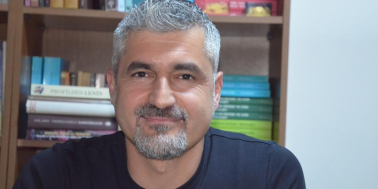 DEM Parti PM üyesi Güngör’ün polis işkencesinde kolu çıktı