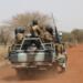 Burkina Faso’da köylere yapılan saldırılarda 170 kişi öldürüldü