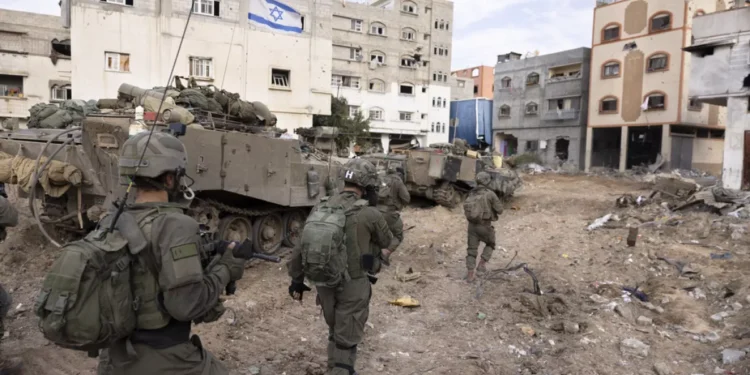 Hamas: Heyetimiz ateşkes için bir gün daha Kahire’de kalacak