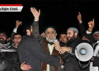 Kurdistan’da yerel yönetimler deneyimi ve kayyum rejimi I