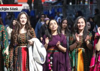 Êlih’i kadın iradesiyle inşa edeceğiz