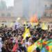 Newroz kutlamaları sürüyor: Kurdistan’ı tanımayanlar Newroz alanlarına baksın