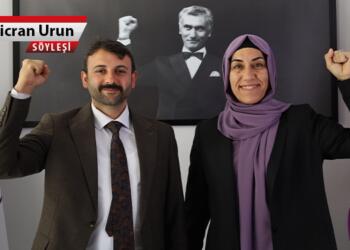 DEM Akdeniz’i geri almakta kararlı