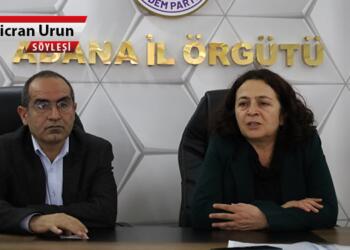 Çewlîg Şeyh Said’in izinde yürüyecek