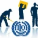 ILO: 2021 yılında 27 milyon insan zorla çalıştırıldı