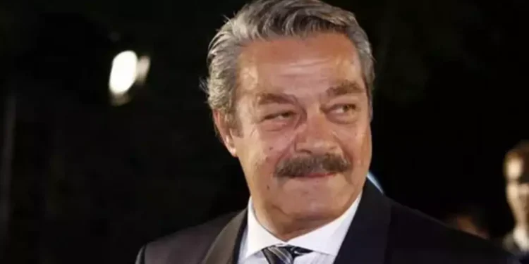 Kadir İnanır’ı uyandırma kararı alındı