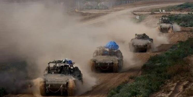 İsrail ordusu Gazze’de yine yardım bekleyenleri vurdu