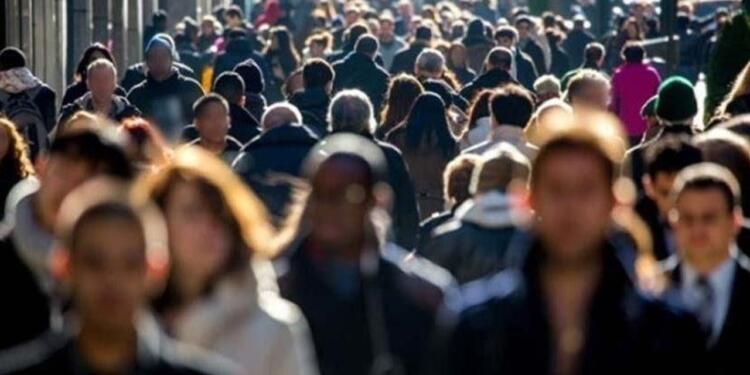 TÜİK: 3 milyon 214 bin kişi işssiz