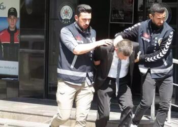 Şeyma Biran’ı katleden faile müebbet hapis cezası