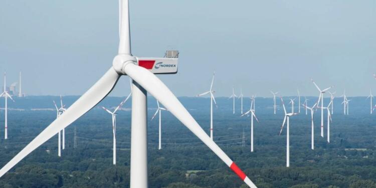 Sabancı Holding için acele kamulaştırma