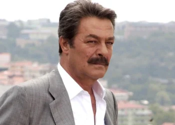 Kadir İnanır’ın sağlık durumu iyiye gidiyor