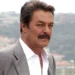 Kadir İnanır’ın sağlık durumu iyiye gidiyor