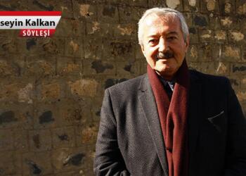 DEM’in yükselişi savaşı durdurabilir