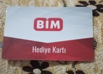 AKP Dilovası’nda ‘yardım kartı’ ile oy istiyor