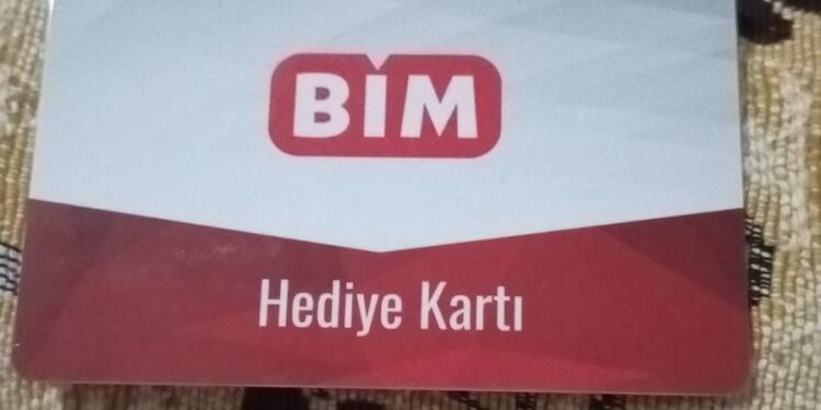 AKP Dilovası’nda ‘yardım kartı’ ile oy istiyor